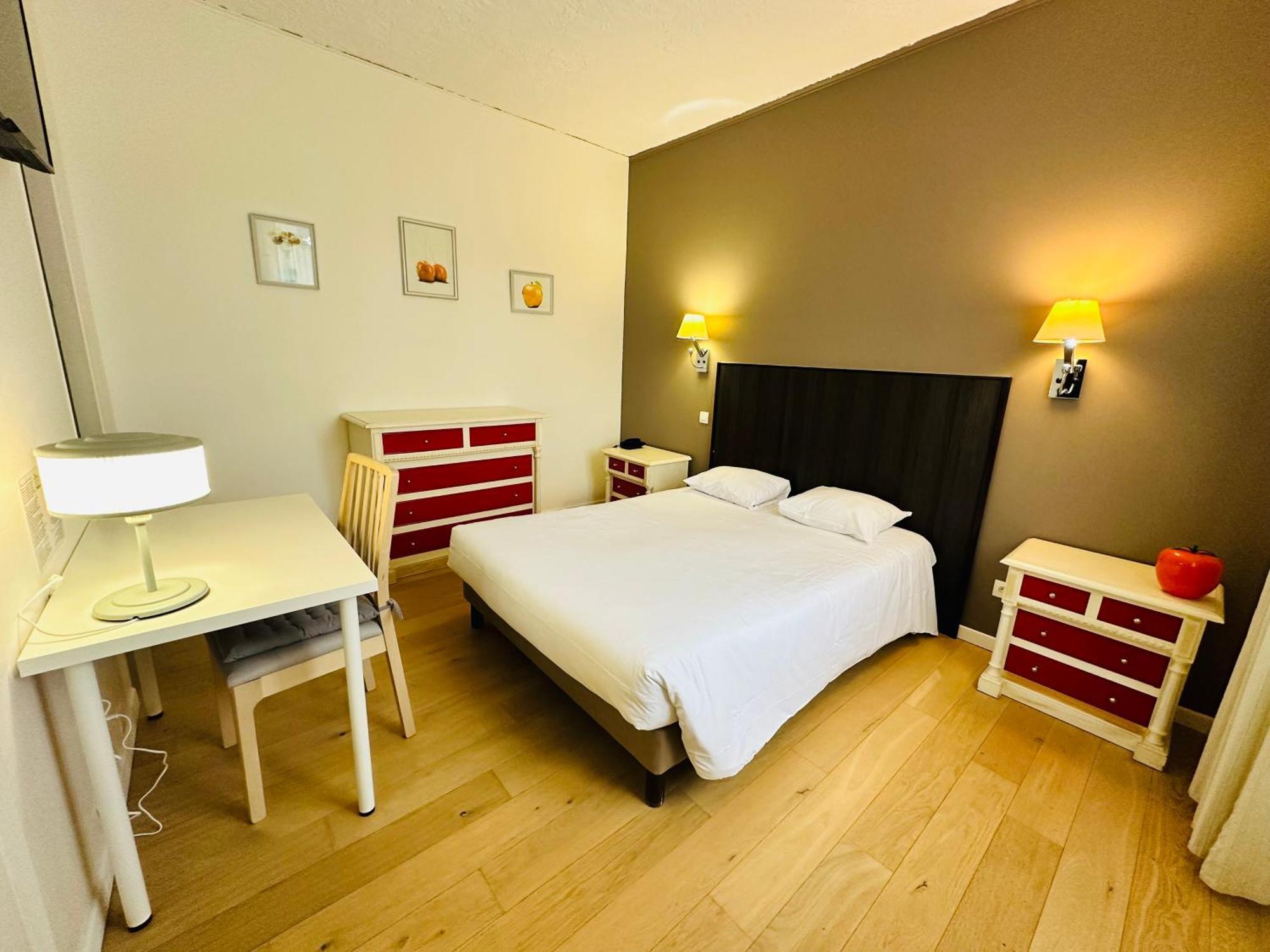 Italia Hotel Tours