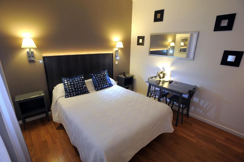 Italia Hotel
